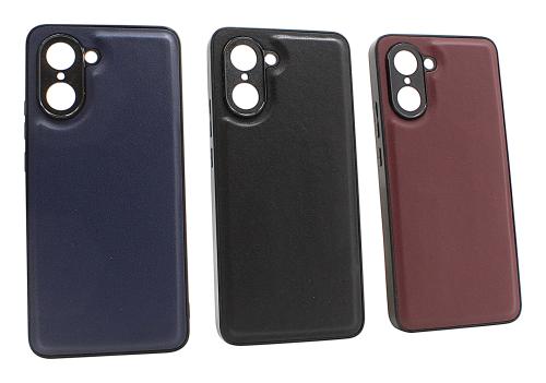 Coverin Magneettikuori OnePlus Nord CE5 (CPH2719)