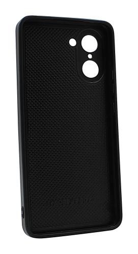 Coverin Magneettikuori OnePlus Nord CE5 (CPH2719)