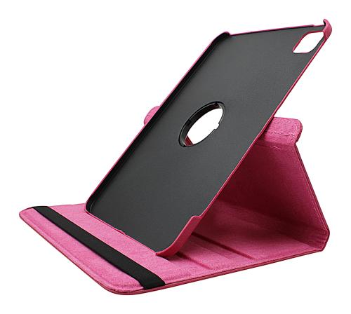 billigamobilskydd.se 360 Suojus iPad Pro 11 (2024)