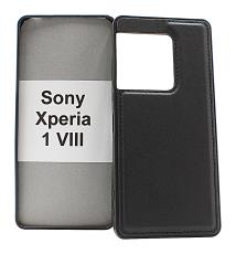Coverin Magneettikuori Sony Xperia 1 VIII