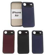 Coverin Magneettikuori iPhone Air