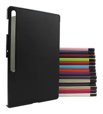 Coverin Suojakotelo Samsung Galaxy Tab S12 Ultra