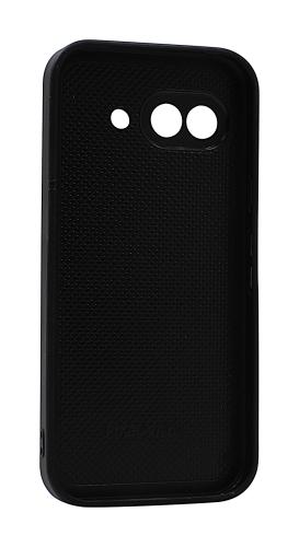 Coverin Magneettikuori Google Pixel 9a