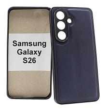 Coverin Magneettikuori Samsung Galaxy S26 (SM-S942B/DS)