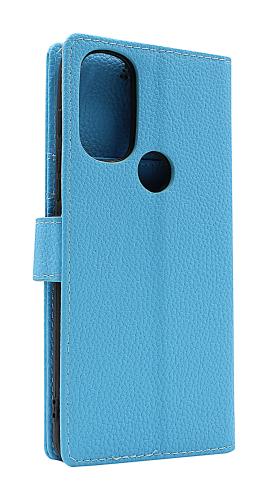 billigamobilskydd.se New Jalusta Lompakkokotelo Motorola Moto G71