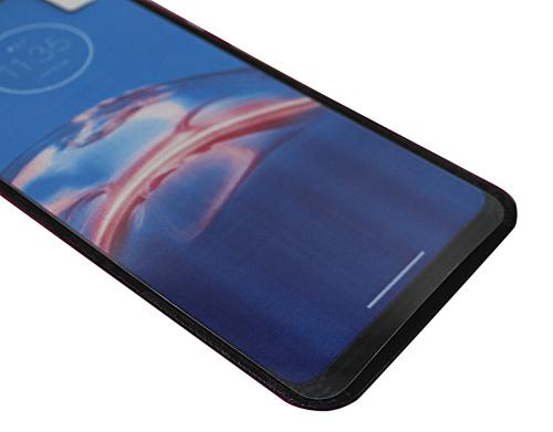 billigamobilskydd.se Näytönsuoja Motorola Moto E6i