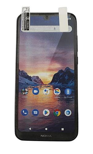 billigamobilskydd.se Kuuden kappaleen näytönsuojakalvopakett Nokia 1.3