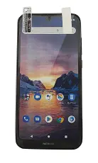 billigamobilskydd.se N&auml;yt&ouml;nsuoja Nokia 1.3