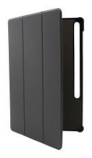 billigamobilskydd.se Suojakotelo Samsung Galaxy Tab S7+ / S8+ 12.4