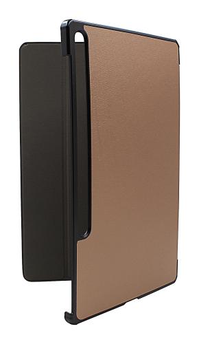 billigamobilskydd.se Suojakotelo Samsung Galaxy Tab S7+ / S8+ 12.4