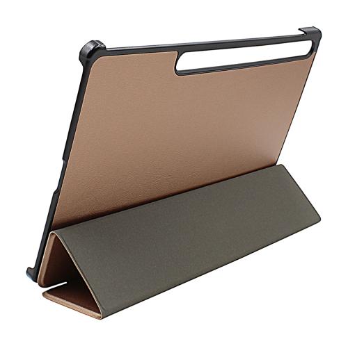 billigamobilskydd.se Suojakotelo Samsung Galaxy Tab S7+ / S8+ 12.4