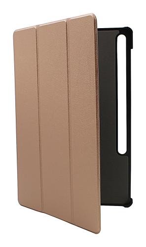 Suojakotelo Samsung Galaxy Tab S7+ / S8+ 12.4