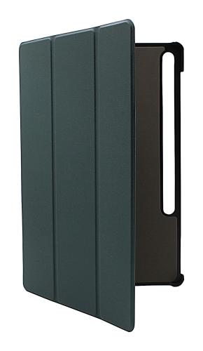 Suojakotelo Samsung Galaxy Tab S7+ / S8+ 12.4