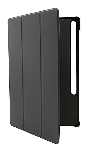 Suojakotelo Samsung Galaxy Tab S7+ / S8+ 12.4