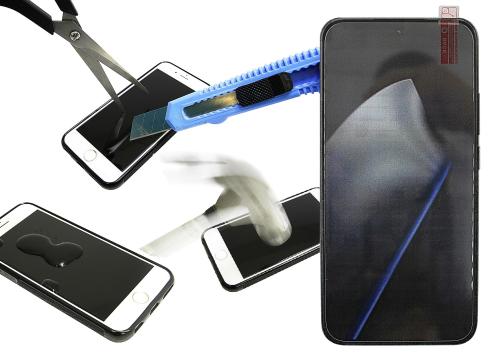 billigamobilskydd.se Näytönsuoja karkaistusta lasista Xiaomi 15T Pro