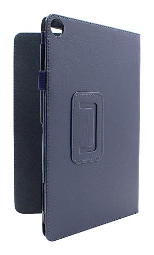 billigamobilskydd.se Standcase-suojus Lenovo Tab M10 (3rd Gen)