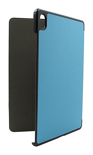 billigamobilskydd.se CoverCase Samsung Galaxy Tab S11-laitteelle