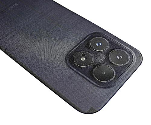 billigamobilskydd.se Lasi Kameralle Xiaomi 17