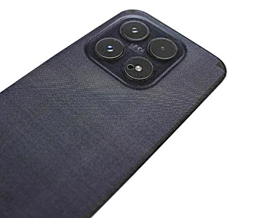 billigamobilskydd.se Lasi Kameralle Xiaomi 17