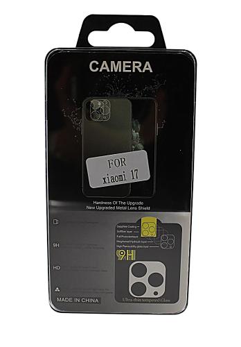 billigamobilskydd.se Lasi Kameralle Xiaomi 17