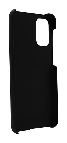 Coverin Skimblocker XL Magnet Designwallet Samsung Galaxy A32 5G (SM-A326B)