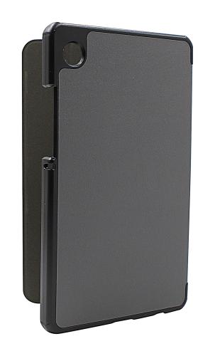 Coverin CoverCase Samsung Galaxy Tab A11-laitteelle