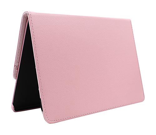 billigamobilskydd.se 360 Suojus Samsung Galaxy Tab A8 10.5 (2021)