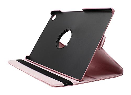 billigamobilskydd.se 360 Suojus Samsung Galaxy Tab A8 10.5 (2021)