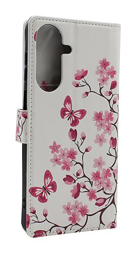 Coverin Skimblocker Samsung Galaxy A27 Puhelimen Kuoret Design
