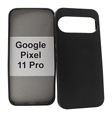Coverin TPU muovikotelo Google Pixel 11 / 11 Pro