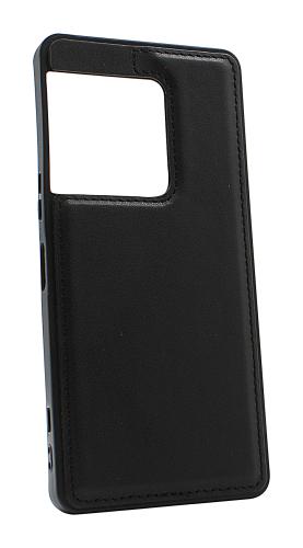 Coverin Magneettikuori Sony Xperia 1 VIII