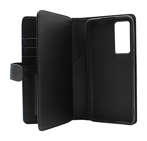 Coverin Skimblocker XL Wallet Xiaomi 12T / 12T Pro 5G