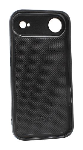 Coverin Magneettikuori iPhone Air