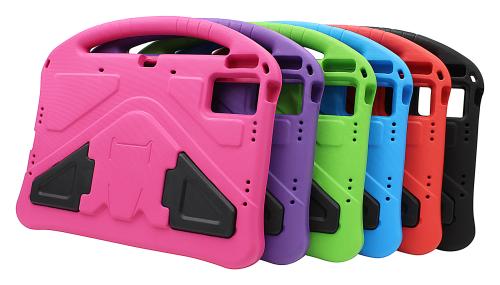 Coverin Standcase-suojus Lenovo Idea Tab Plus (TB361FU)