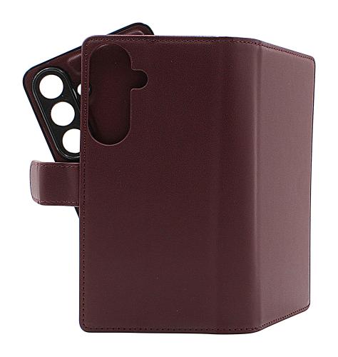 Coverin Skimblocker Samsung Galaxy S26+ Magneetti Puhelimen Kuoret