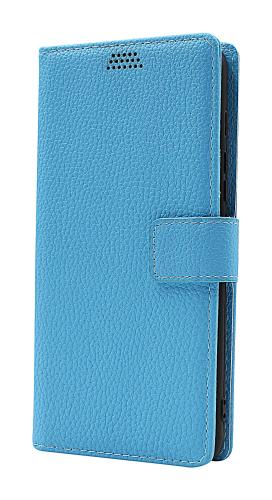 billigamobilskydd.se New Jalusta Lompakkokotelo Motorola Moto G71