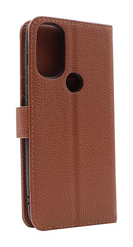 billigamobilskydd.se New Jalusta Lompakkokotelo Motorola Moto G71
