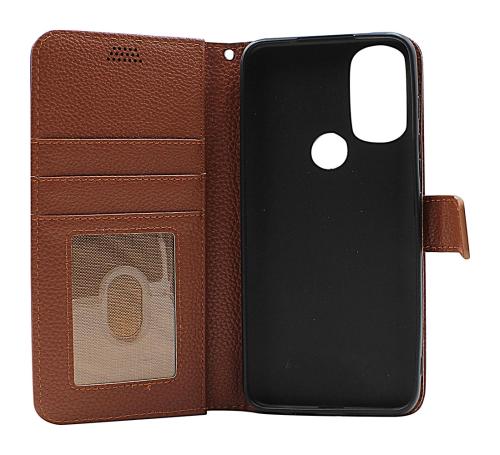 billigamobilskydd.se New Jalusta Lompakkokotelo Motorola Moto G71