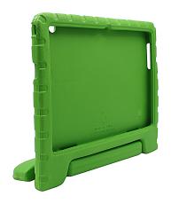 billigamobilskydd.se Standcase-suojus Huawei MediaPad T5 10 (AGS2-W09 / AGS2-L09)