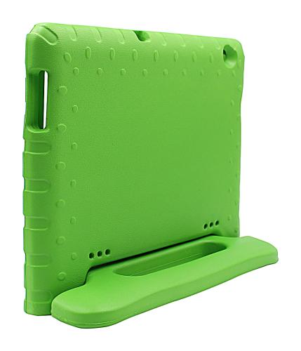 billigamobilskydd.se Standcase-suojus Huawei MediaPad T5 10 (AGS2-W09 / AGS2-L09)