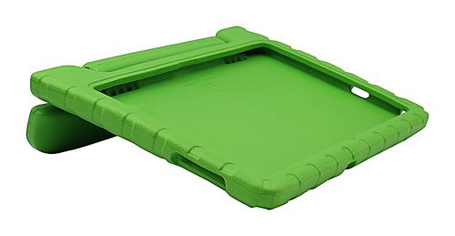 billigamobilskydd.se Standcase-suojus Huawei MediaPad T5 10 (AGS2-W09 / AGS2-L09)