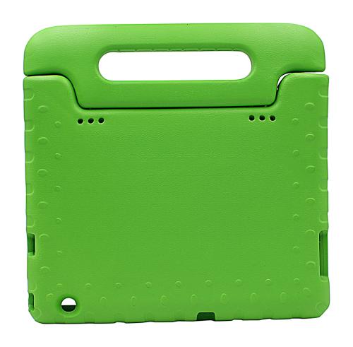 billigamobilskydd.se Standcase-suojus Huawei MediaPad T5 10 (AGS2-W09 / AGS2-L09)