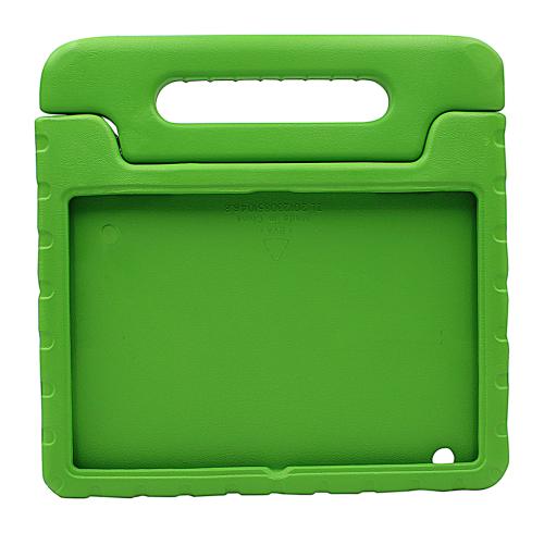 billigamobilskydd.se Standcase-suojus Huawei MediaPad T5 10 (AGS2-W09 / AGS2-L09)