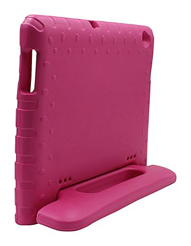 Coverin Standcase-suojus Huawei MediaPad T5 10 (AGS2-W09 / AGS2-L09)