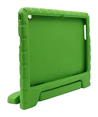 billigamobilskydd.se Standcase-suojus Huawei MediaPad T5 10 (AGS2-W09 / AGS2-L09)
