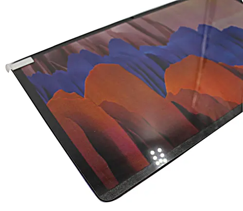billigamobilskydd.se Näytönsuoja karkaistusta lasista Samsung Galaxy Tab S9 Ultra