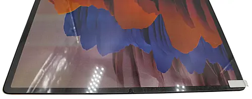 billigamobilskydd.se Näytönsuoja karkaistusta lasista Samsung Galaxy Tab S9 Ultra