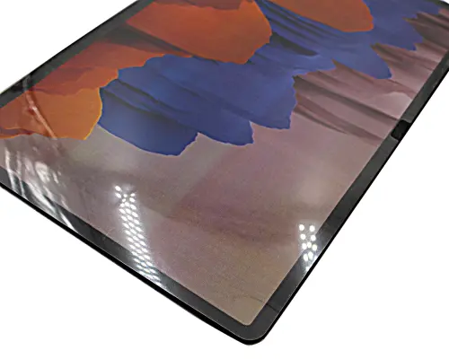 billigamobilskydd.se Näytönsuoja Samsung Galaxy Tab S7 11.0 / S8 11.0