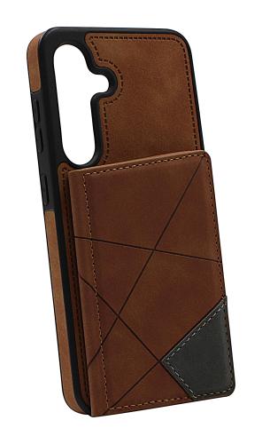billigamobilskydd.se **** CardCase Luxe Suojakuori