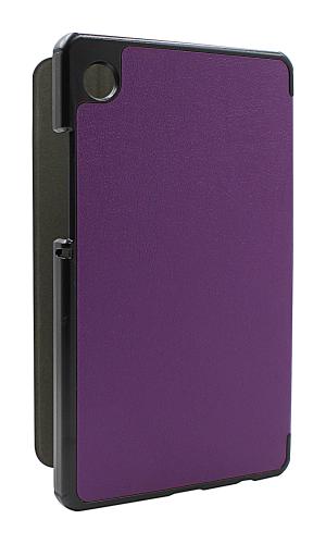 billigamobilskydd.se CoverCase Samsung Galaxy Tab A11-laitteelle